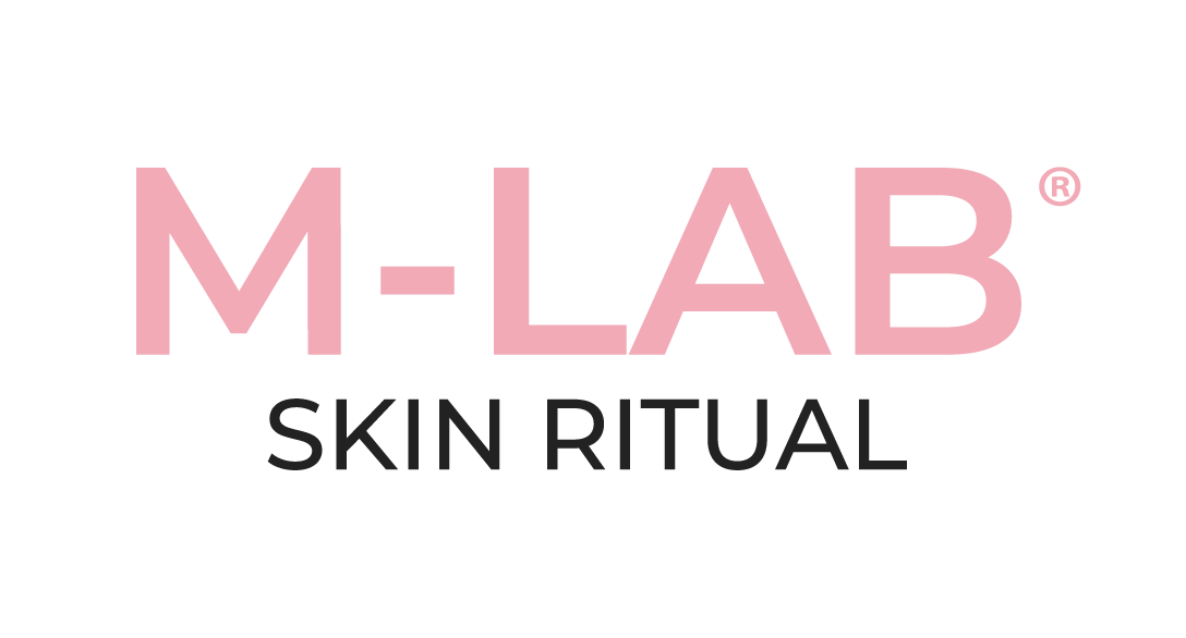 mlabritual